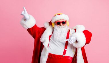 QUIZ. Vous pensez être cultivé ? On va voir si vous obtenez 10/10 à notre questionnaire de culture générale