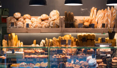 Boulangeries, tabacs, magasins Carrefour… Les commerces ouverts à Rennes ce jeudi 25 décembre, jour de Noël