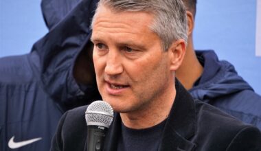 quels transferts attendre au LOSC ?