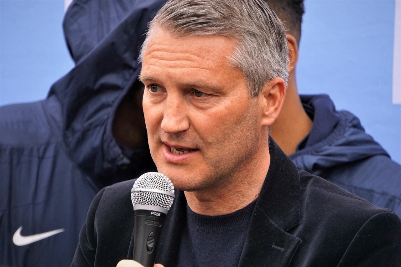 quels transferts attendre au LOSC ?