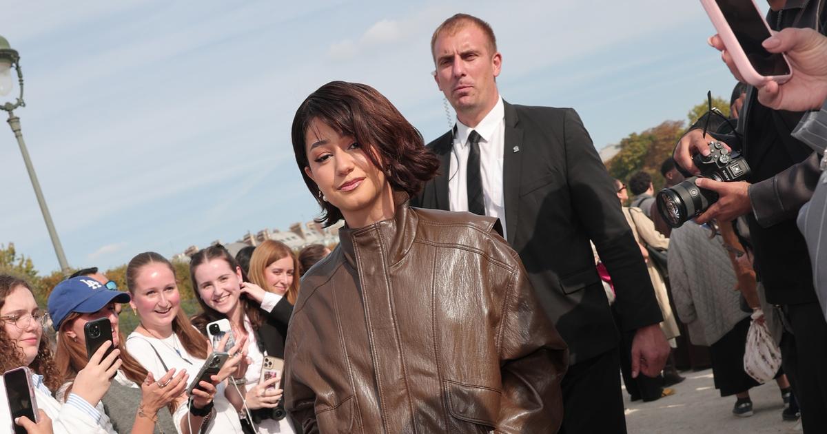 L’incroyable business de Lena Situations