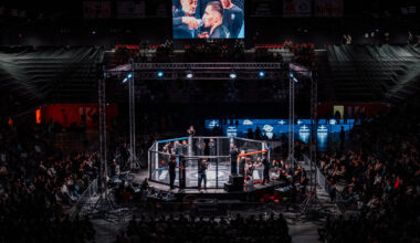 voici ce qui vous attend