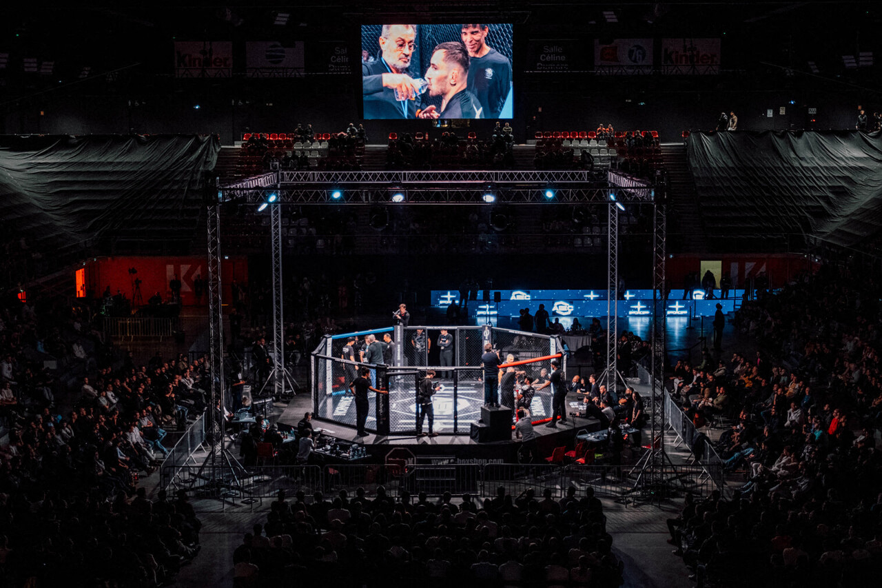 voici ce qui vous attend