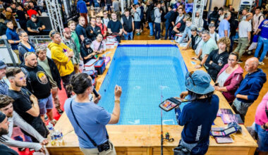 À Nantes, ce festival annonce ne pas revenir en 2026