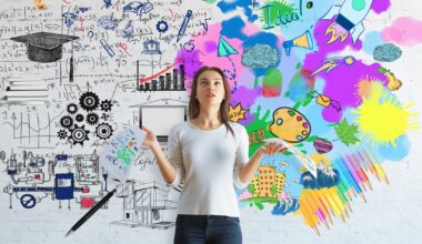 Comment le cerveau assemble ses «briques cognitives» pour apprendre plus vite