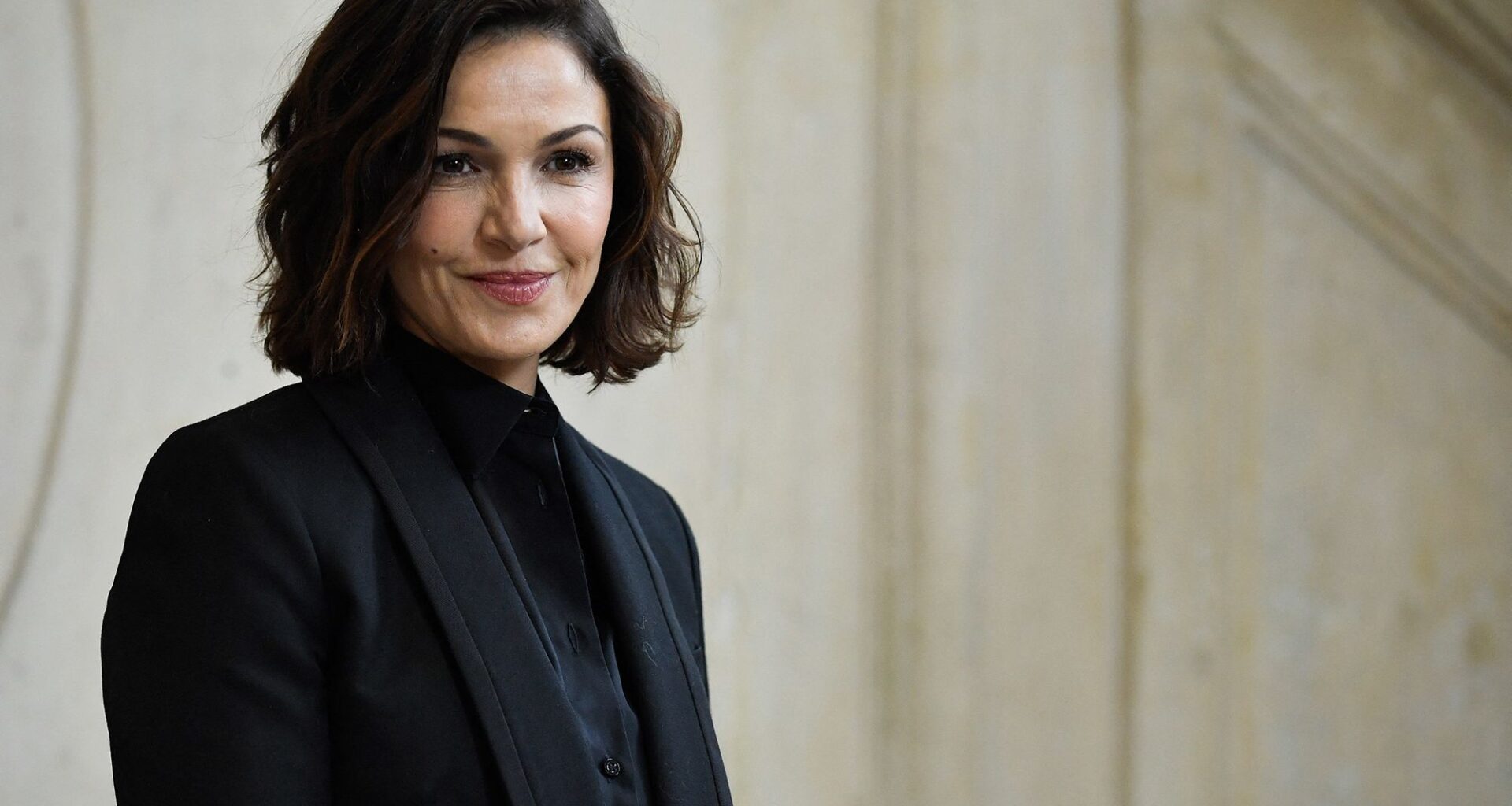 « Je me suis mis à la place des mamans qui ont perdu leur enfant »