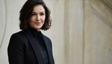 « Je me suis mis à la place des mamans qui ont perdu leur enfant »