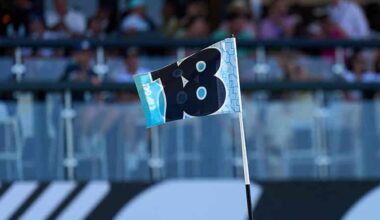 Des points mondiaux sur le LIV dès février ?