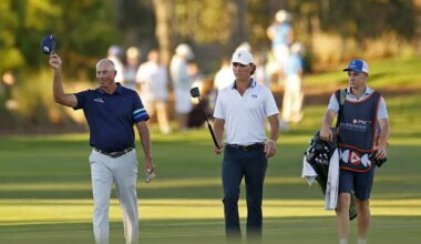 Déjà Noël pour la famille Kuchar !