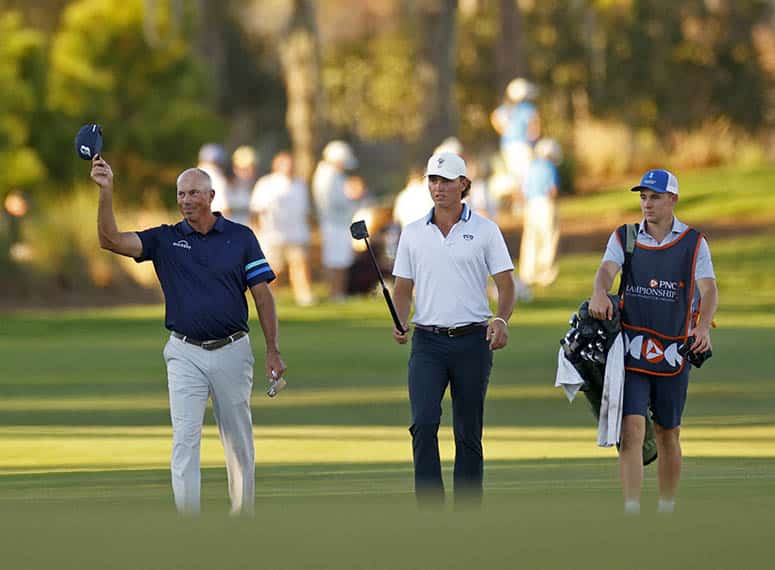 Déjà Noël pour la famille Kuchar !