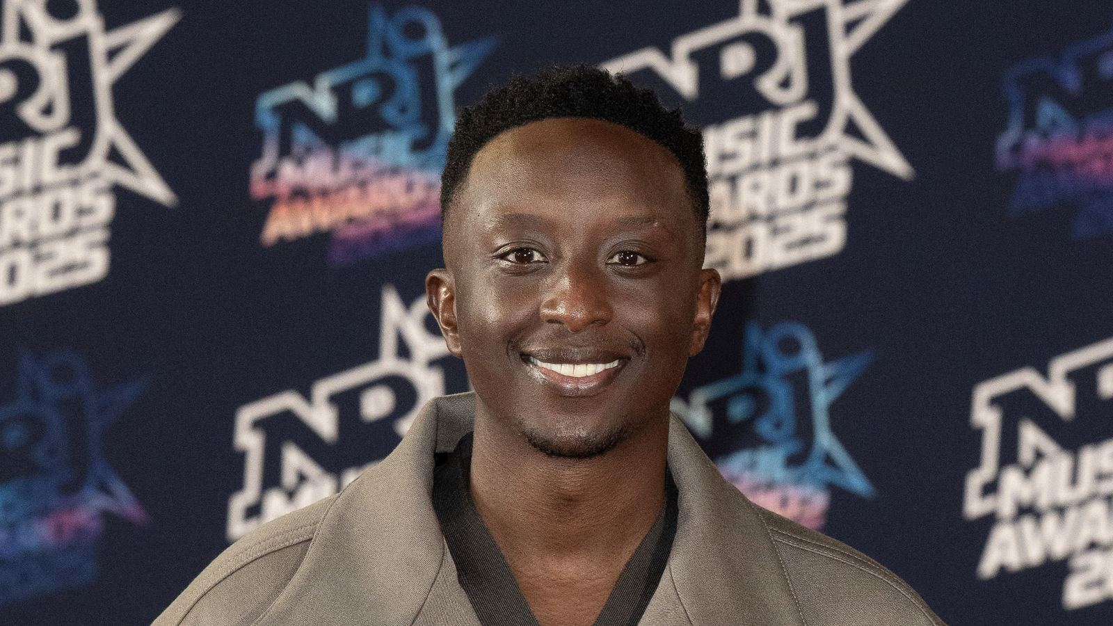 Ahmed Sylla (35 ans) papa d'une petite fille : que sait-on de sa vie amoureuse ultra secrète ?