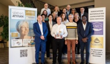 Aix-en-Provence, Hyères et Nice au sommaire d’un nouveau guide-magazine (…)