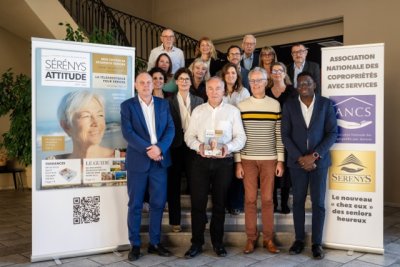 Aix-en-Provence, Hyères et Nice au sommaire d’un nouveau guide-magazine (…)