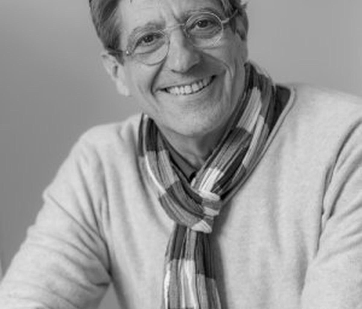 Alain Drivet, mort d’un entrepreneur girondin « qui aimait les gens », de l’UBB à la CCI