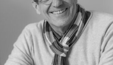 Alain Drivet, mort d’un entrepreneur girondin « qui aimait les gens », de l’UBB à la CCI