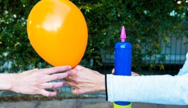 Loire. La préfète prend une mesure radicale pour lutter contre le protoxyde d'azote