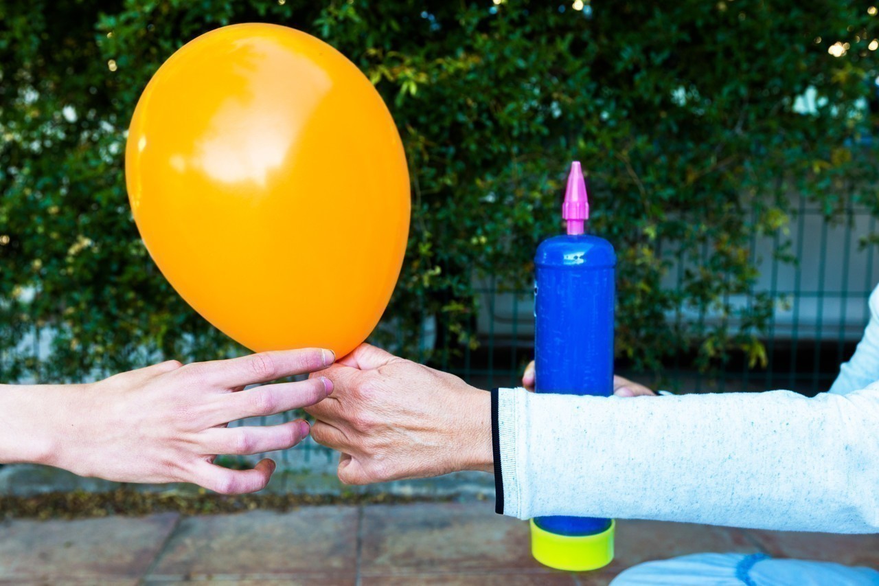Loire. La préfète prend une mesure radicale pour lutter contre le protoxyde d'azote