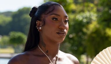 « Chez nous, ça ne se fait pas »