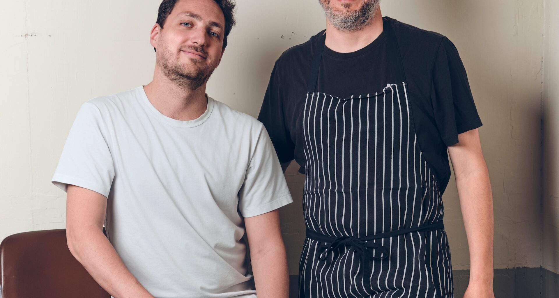 Patsy: l’Italie revisitée et ouverte au monde