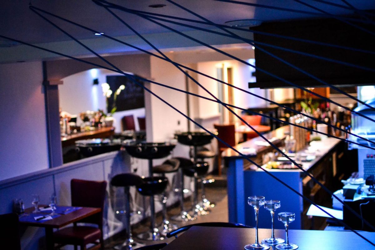 algorythme-bar-strasbourg3