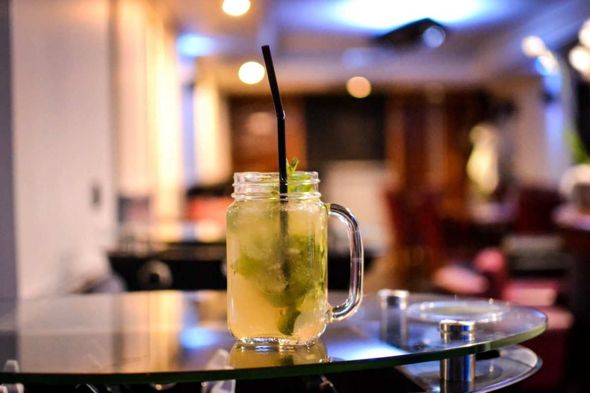 algorythme-bar-strasbourg4