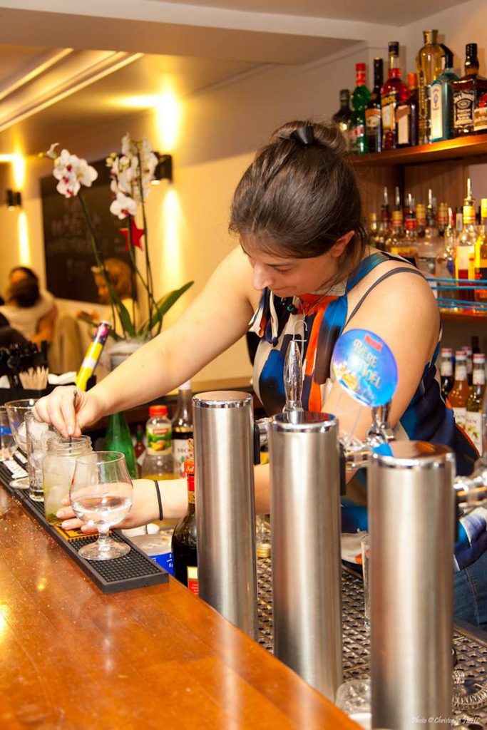 algorythme-bar-strasbourg5