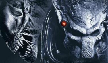 Alien vs Predator 2.0 ? Le créateur de Earth répond enfin aux rumeurs