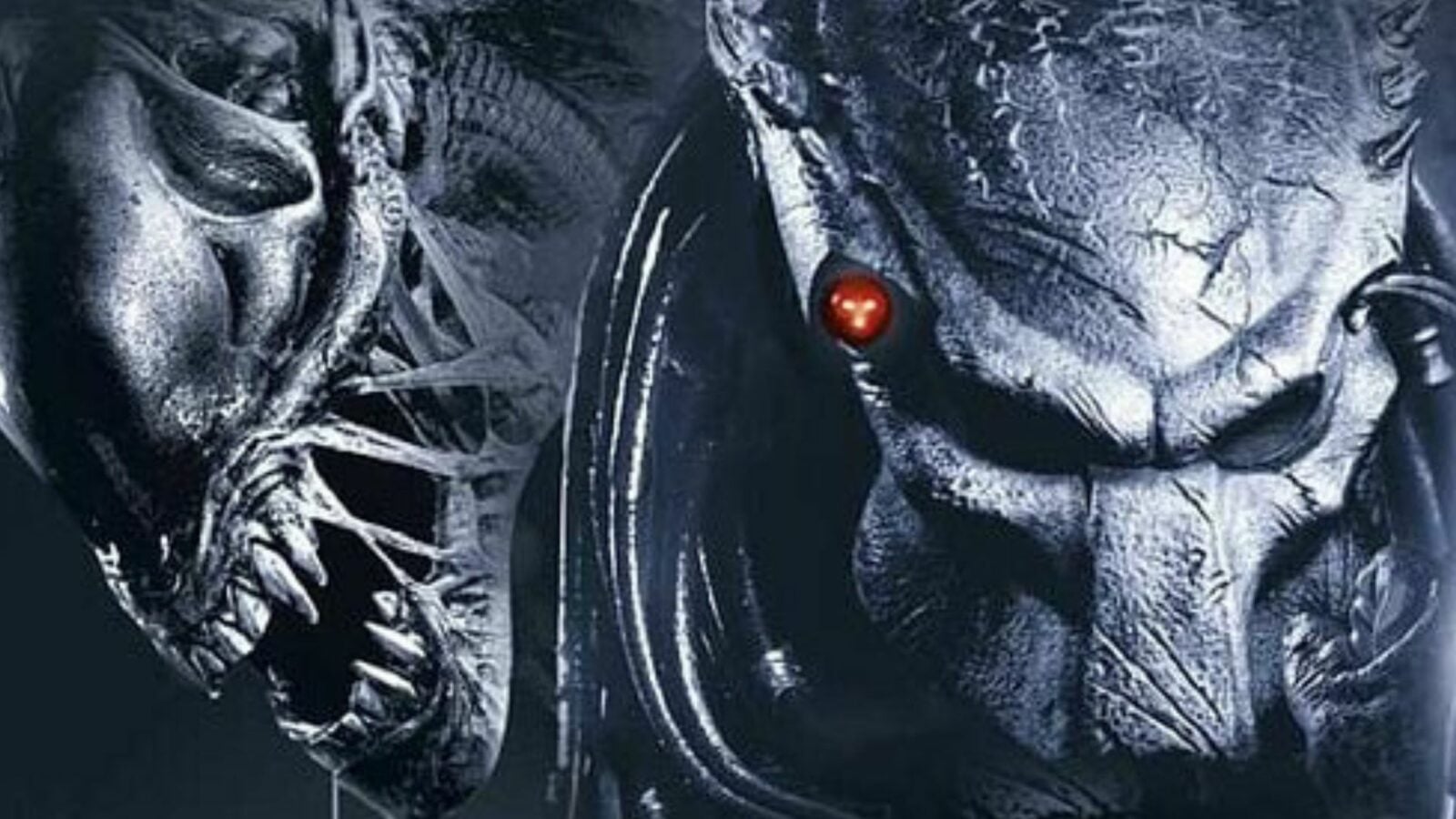 Alien vs Predator 2.0 ? Le créateur de Earth répond enfin aux rumeurs