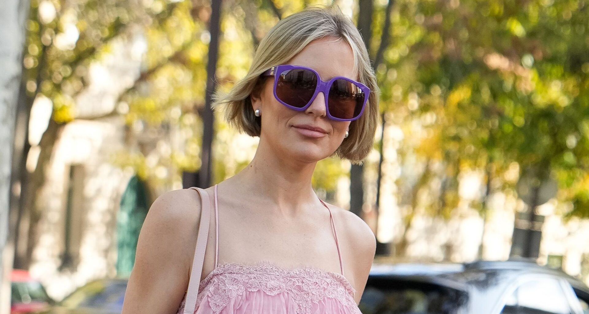 Selon un cardiologue, cet aliment adoré des Français est pourtant celui à éviter pendant les fêtes