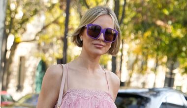 Selon un cardiologue, cet aliment adoré des Français est pourtant celui à éviter pendant les fêtes