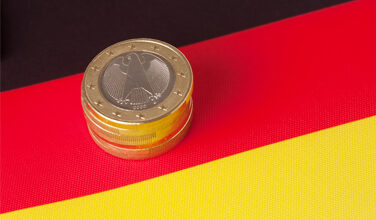 Allemagne : enfin la relance ?