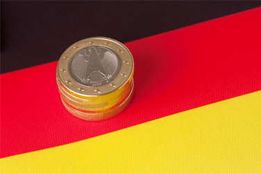 Allemagne : enfin la relance ?