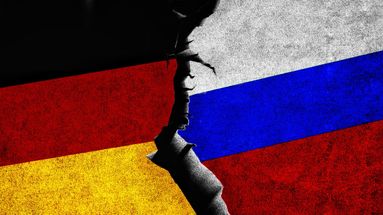 Les renseignements allemands alertent sur la menace russe avant les élections régionales de 2026