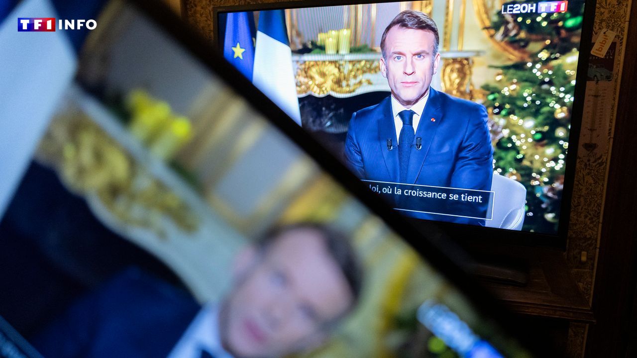 Guerre en Ukraine : la coalition des volontaires se réunira le 6 janvier à Paris