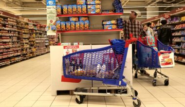 redressement judiciaire et climat social délétère, comment en est-on arrivé là ?