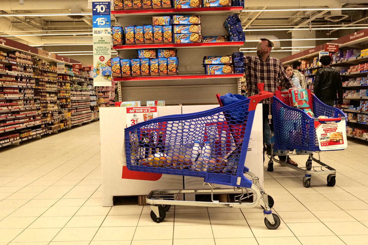 redressement judiciaire et climat social délétère, comment en est-on arrivé là ?