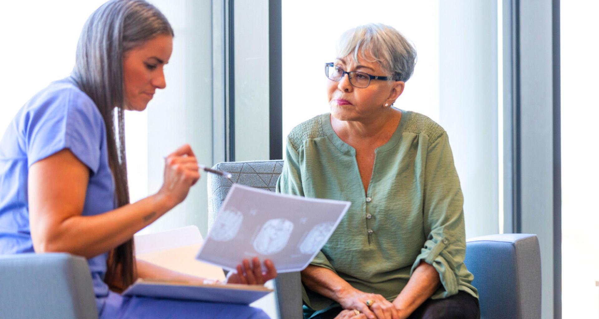 une expérience inédite révèle un lien direct avec le microbiote