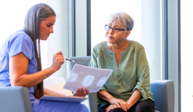 une expérience inédite révèle un lien direct avec le microbiote