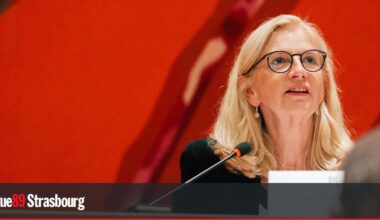 bus de nuit vers Kehl, Reme et budget 2026