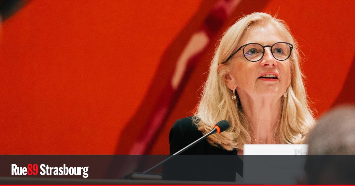 bus de nuit vers Kehl, Reme et budget 2026