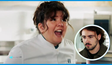 coline et amaury itc