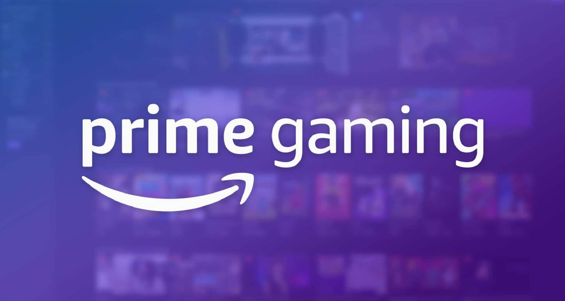 Amazon Prime Gaming vous offre 3 jeux PC variés pour finir l’année, à récupérer sans attendre