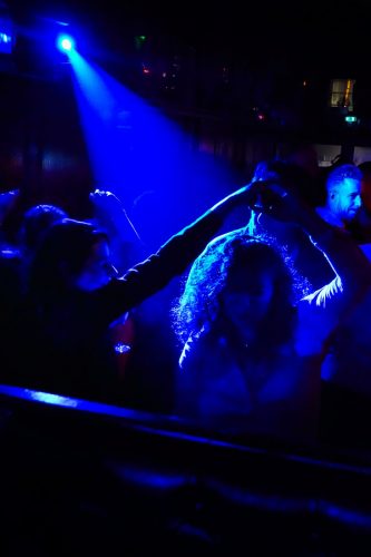 Les Aviateurs Aviats