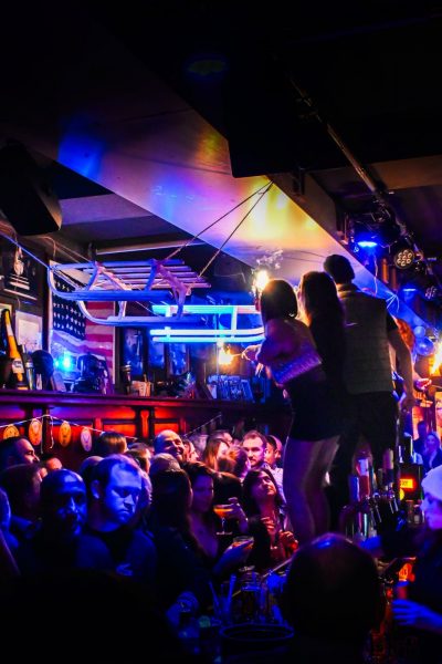 Les Aviateurs Aviats