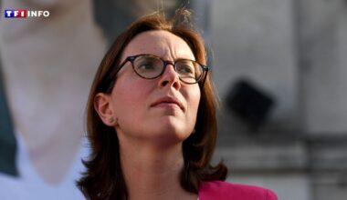 EN DIRECT - Budget : un "compromis" est encore possible, selon Amélie de Montchalin