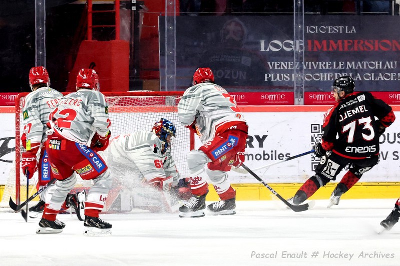 amiens grenoble 07 déc 2025 (10)