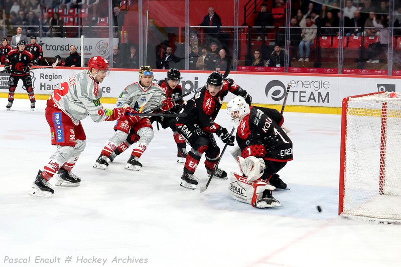 amiens grenoble 07 déc 2025 (17)