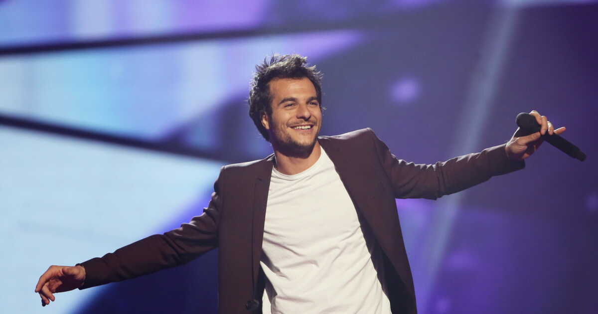 Amir annule son concert à Grenoble à la dernière minute, découvrez pourquoi