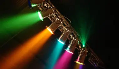 Spectacle Amor A Mort à Saint-Étienne, Espace Culturel A.camus Le Chambon-Feugerolles : billets, réservations, dates