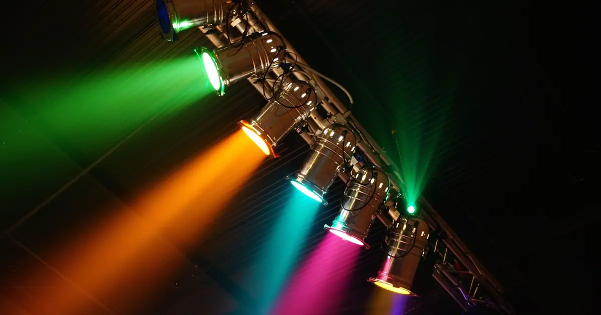 Spectacle Amor A Mort à Saint-Étienne, Espace Culturel A.camus Le Chambon-Feugerolles : billets, réservations, dates